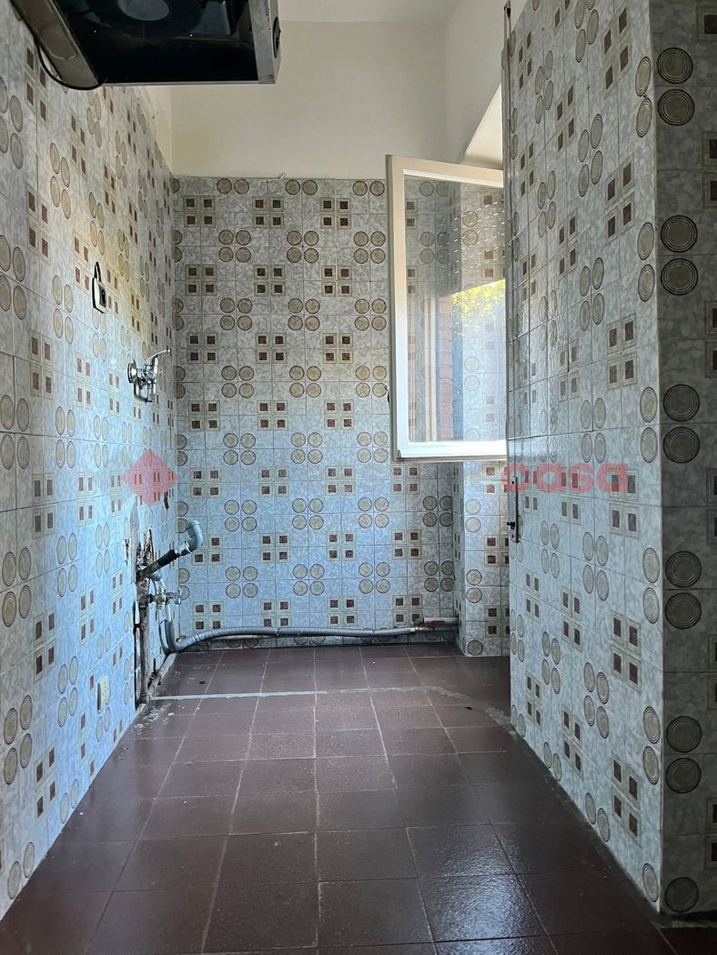 Bilocale in affitto a Cassino