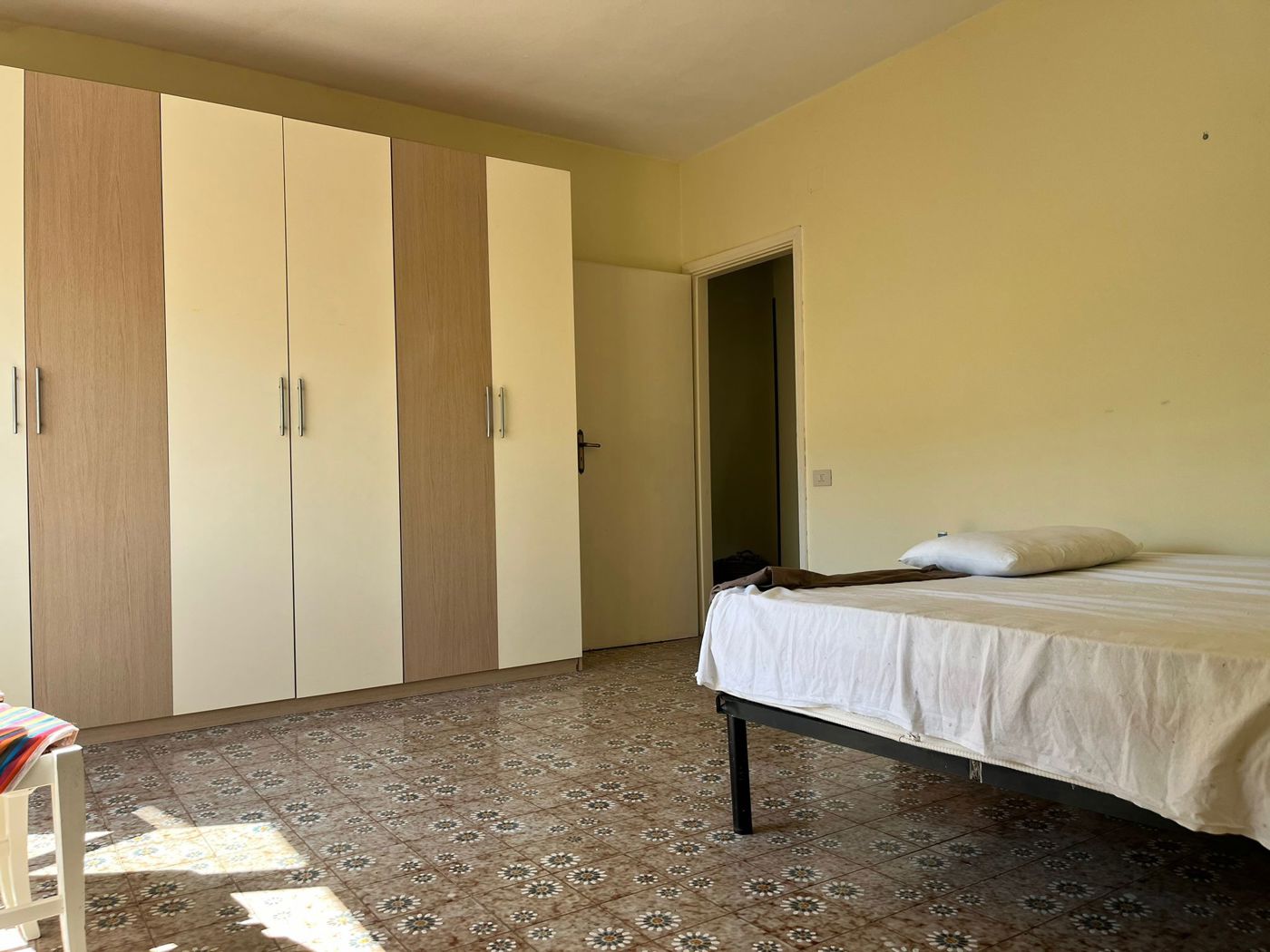 Bilocale in affitto a Cassino