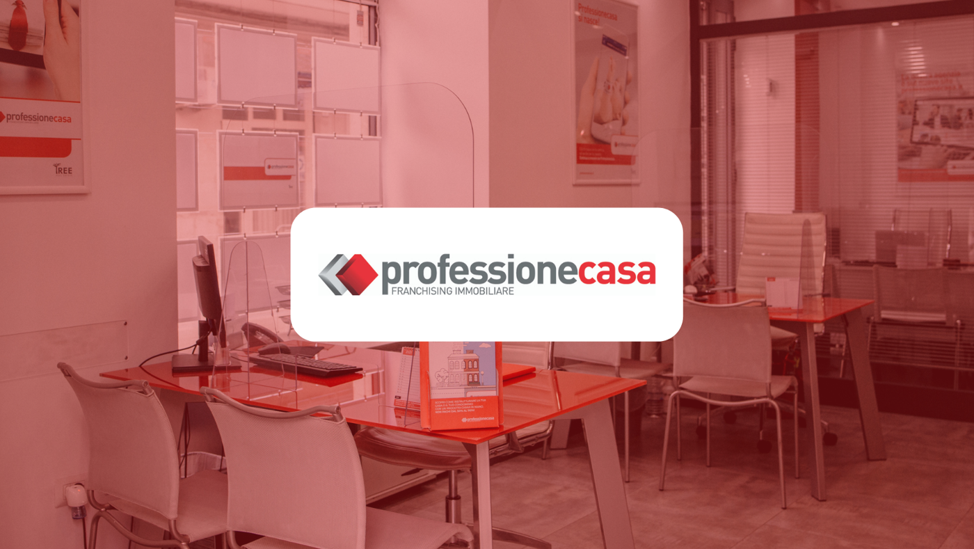 Bilocale in affitto a Cassino
