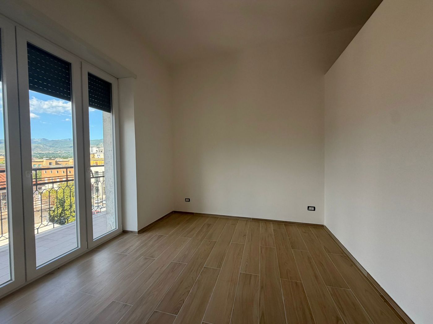 Bilocale in vendita a Cassino