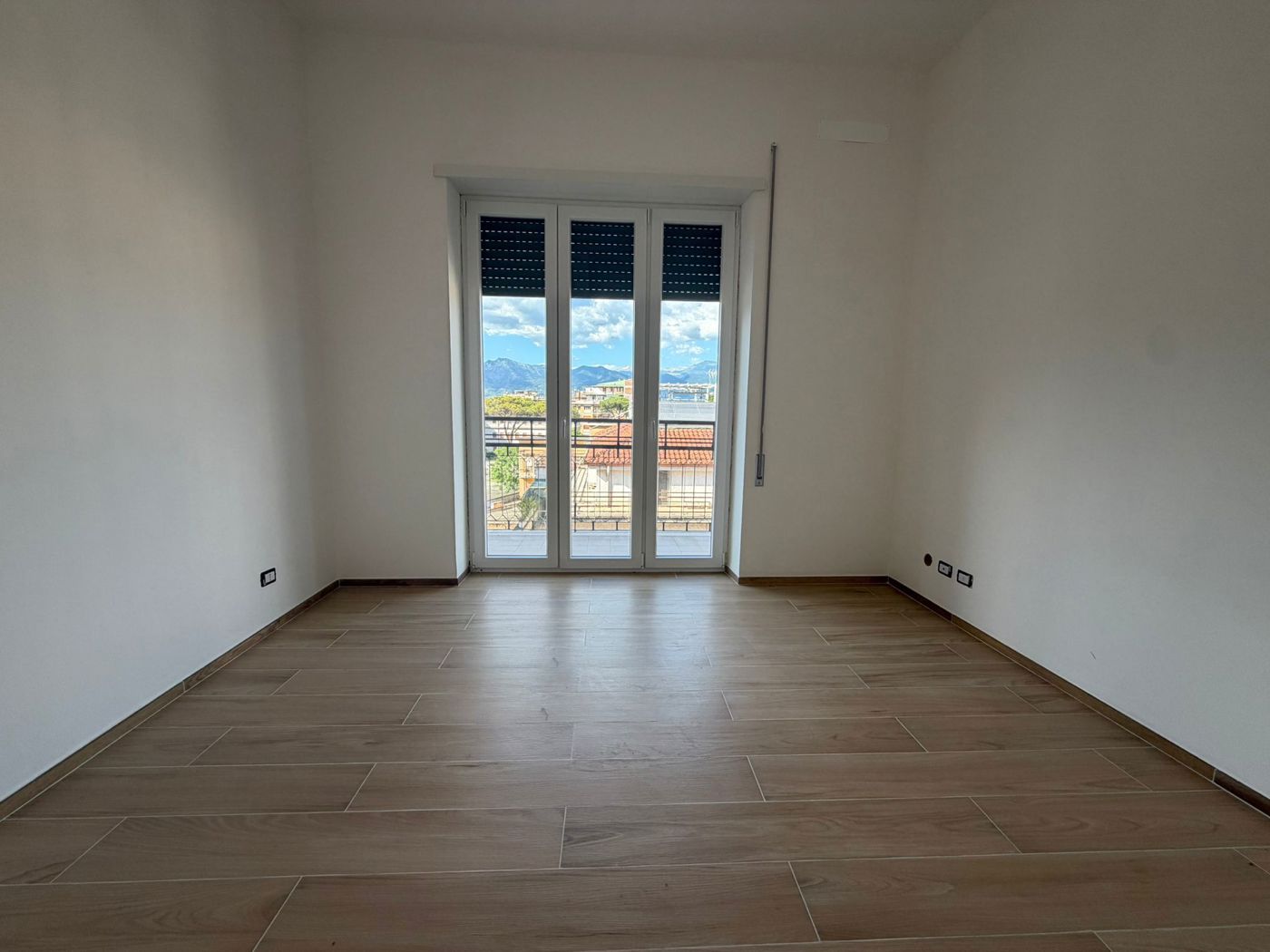 Bilocale in vendita a Cassino