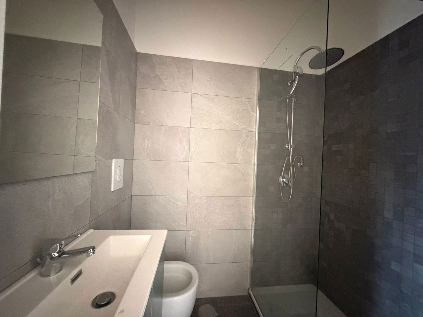Bilocale in vendita a Cassino