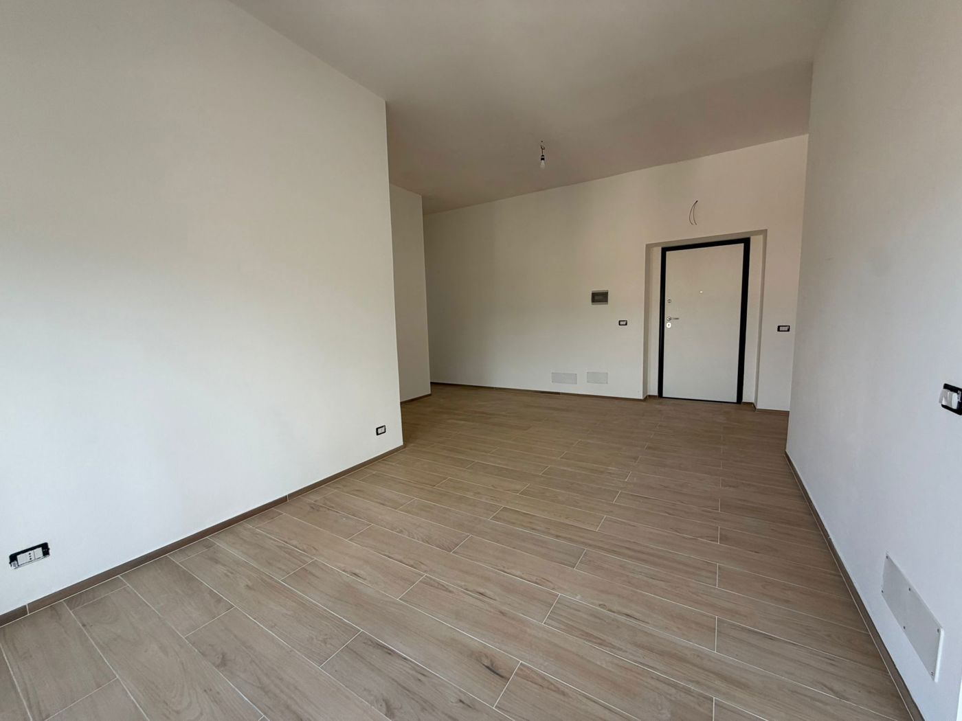Bilocale in vendita a Cassino