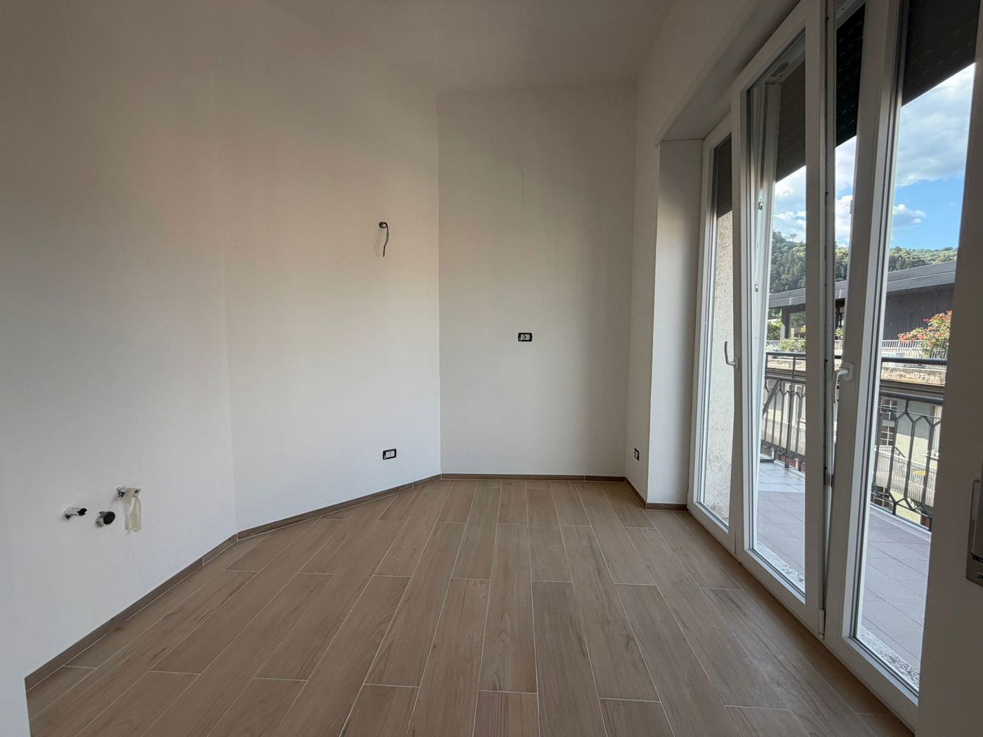 Bilocale in vendita a Cassino