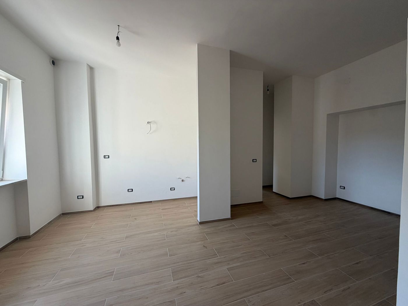 Monolocale in vendita a Cassino