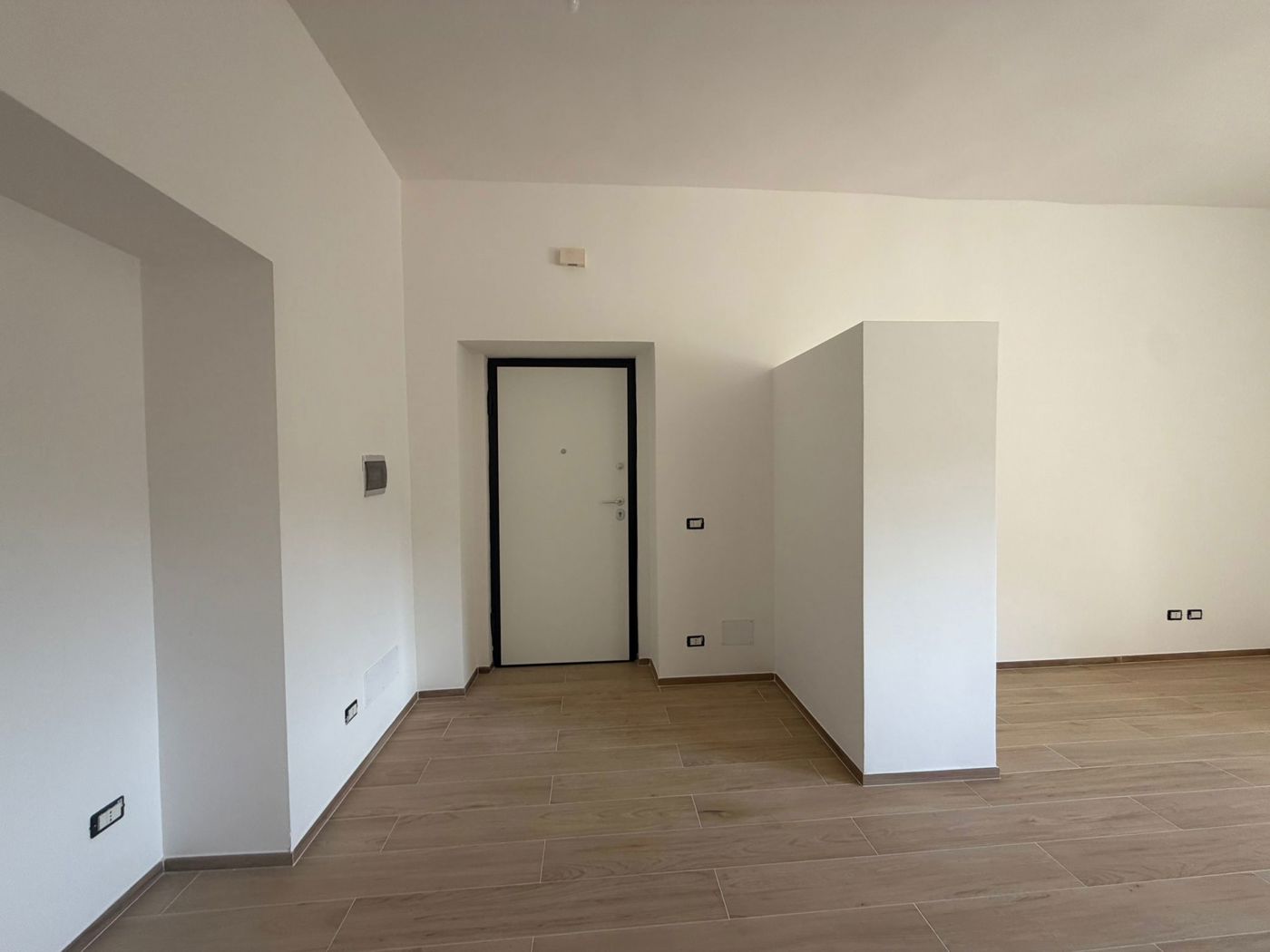 Monolocale in vendita a Cassino