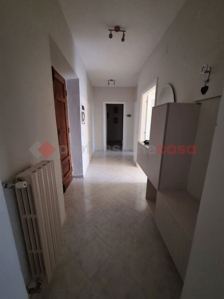 Bilocale in affitto a Cassino