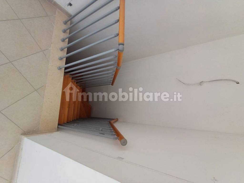Negozio in vendita a Cassino