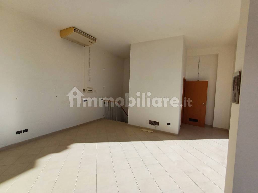 Negozio in vendita a Cassino