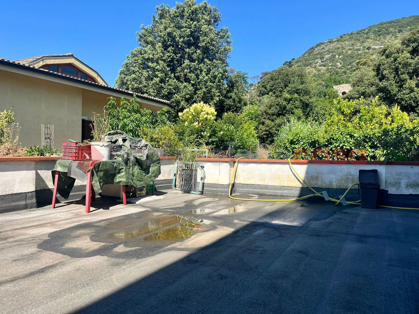Appartamento in vendita a Cassino