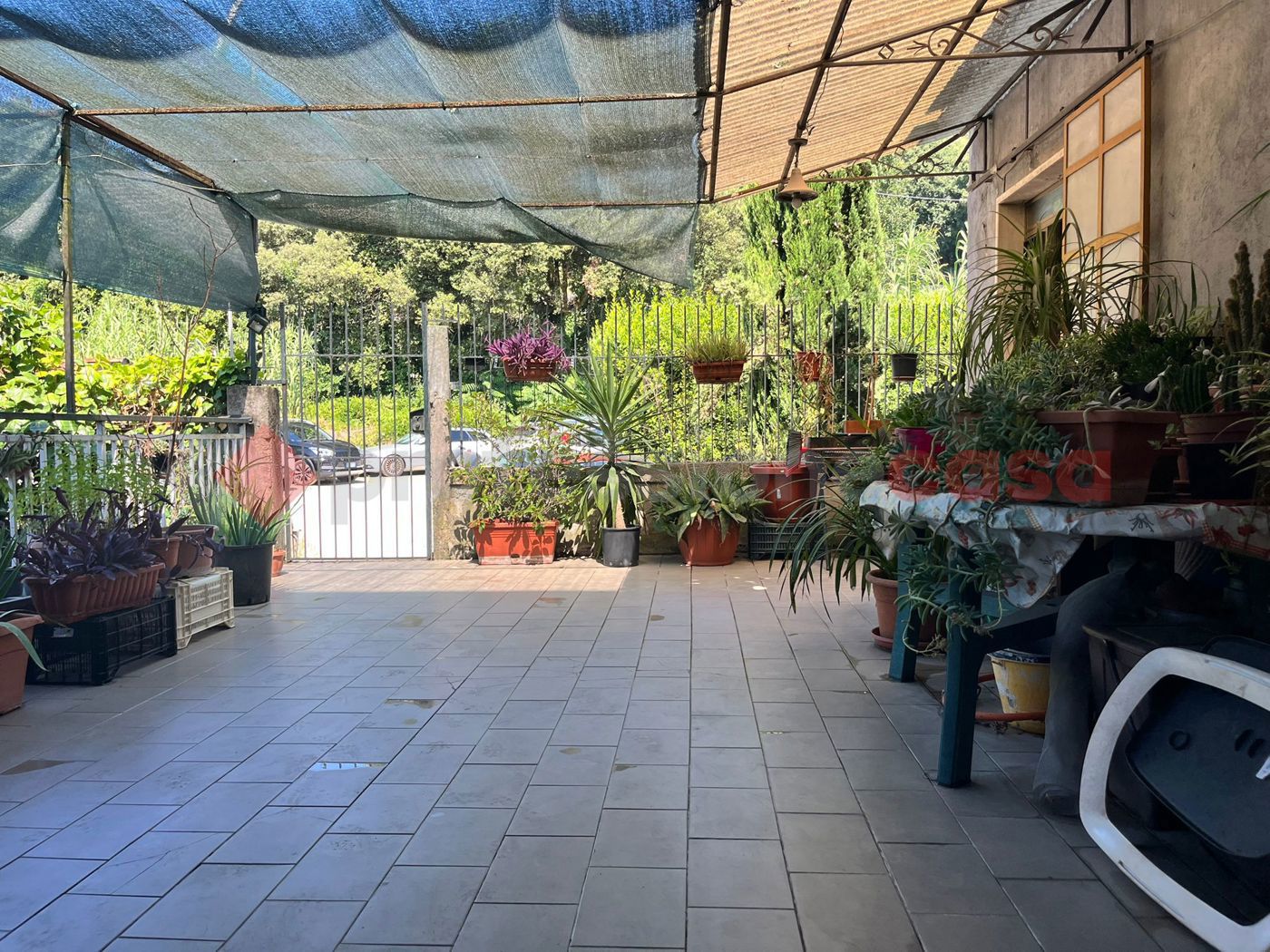 Appartamento in vendita a Cassino