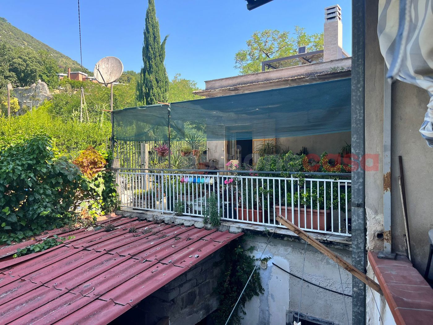 Appartamento in vendita a Cassino