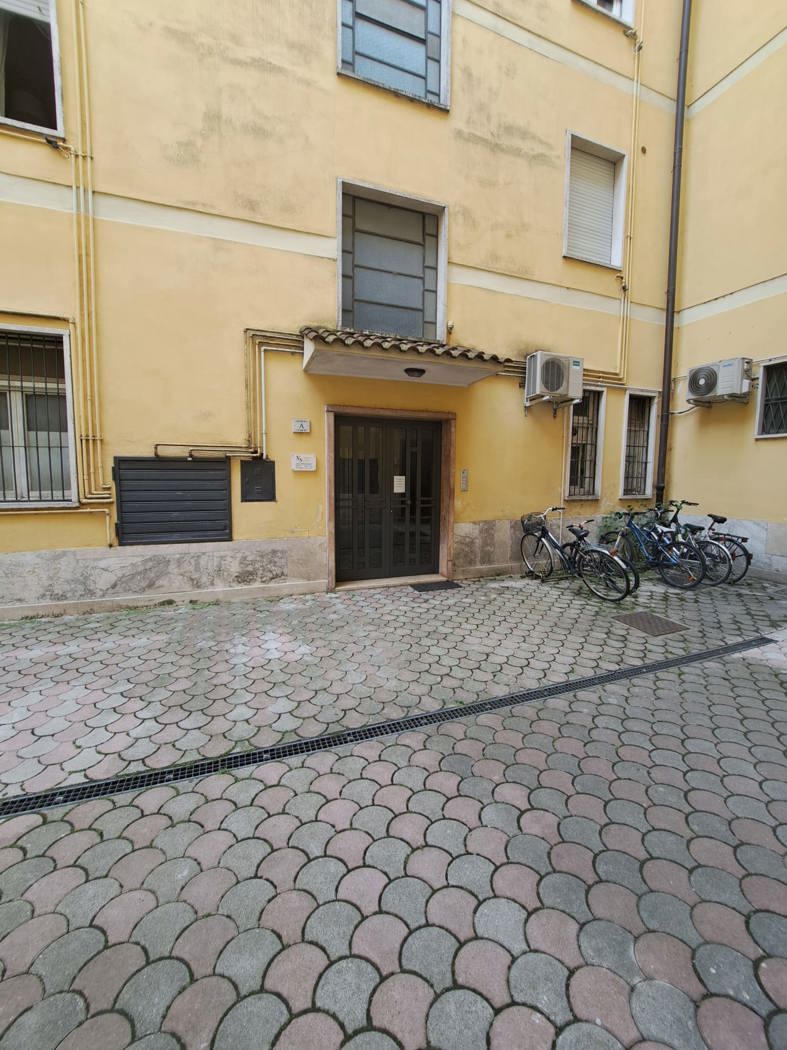 Trilocale in vendita a Cassino