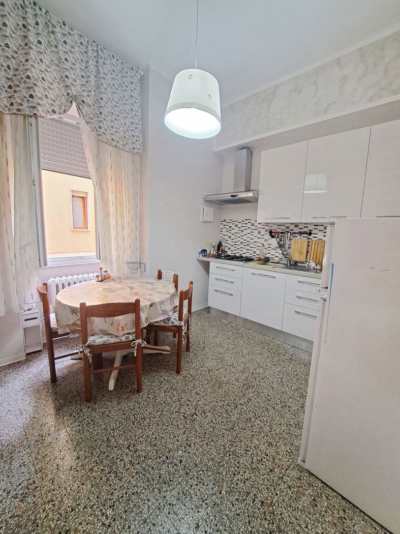 Trilocale in vendita a Cassino