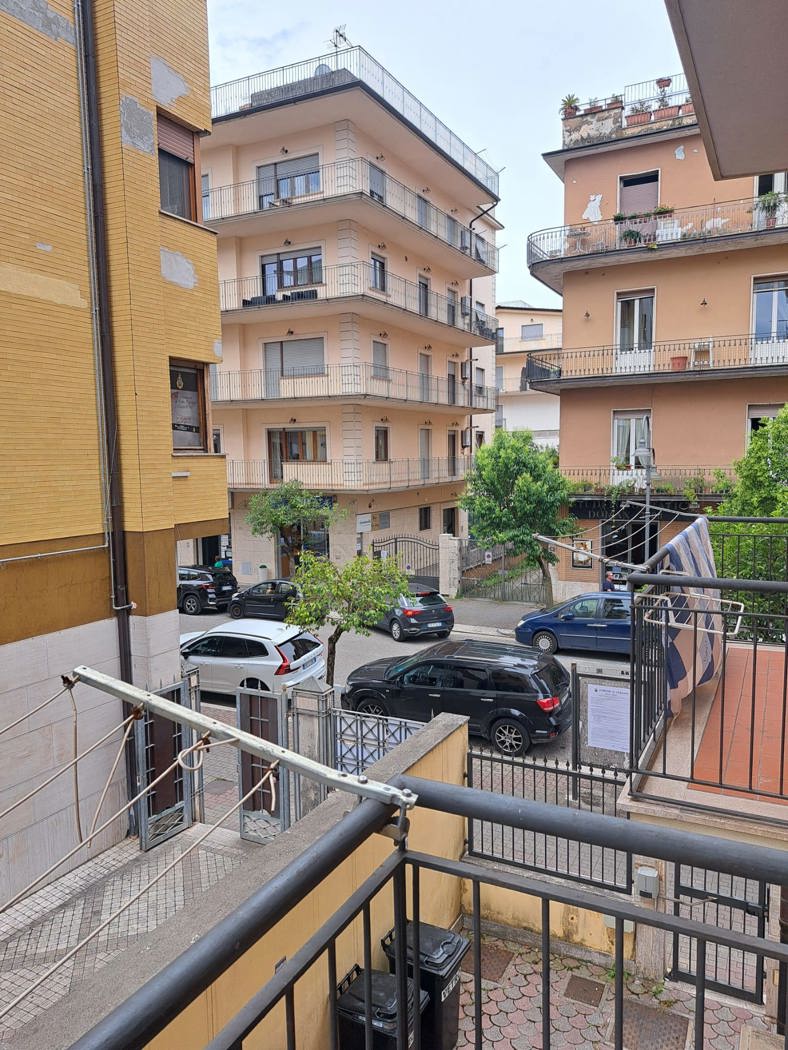 Trilocale in vendita a Cassino