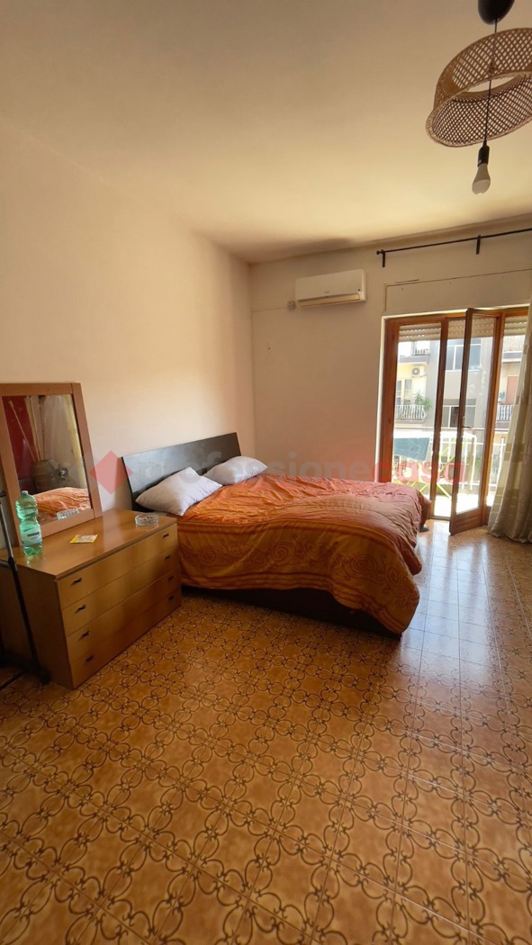 Monolocale in affitto a Cassino