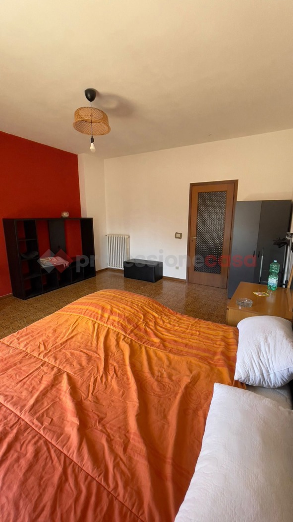 Monolocale in affitto a Cassino