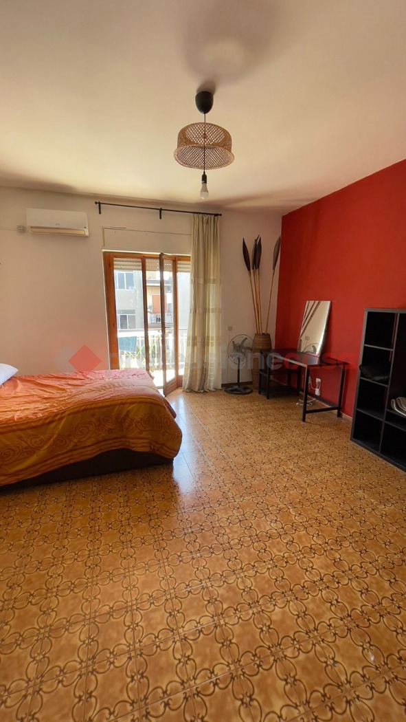 Monolocale in affitto a Cassino