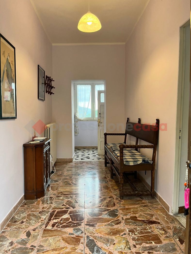 Casa indipendente in vendita a Sant'Ambrogio sul Garigliano