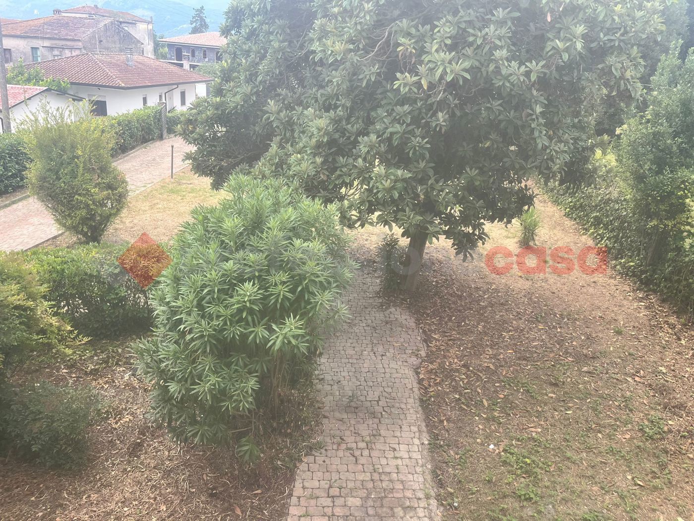 Casa indipendente in vendita a Cassino