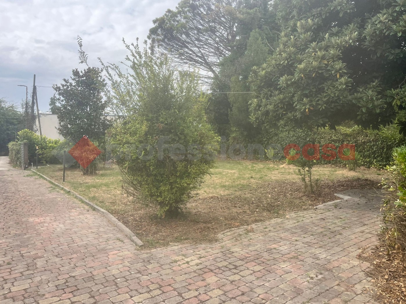 Casa indipendente in vendita a Cassino