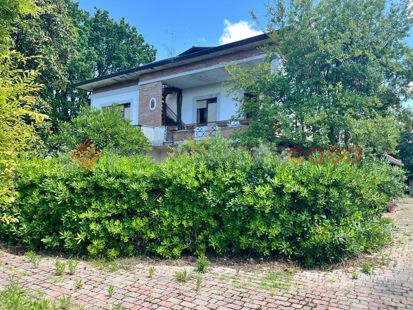 Casa indipendente in vendita a Cassino