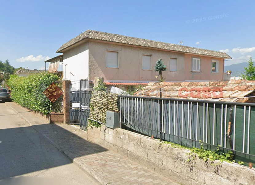 Quadrilocale in vendita a Cassino