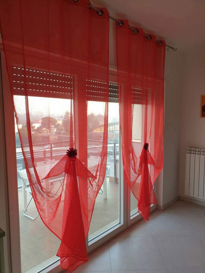 Monolocale arredato in affitto a Cassino