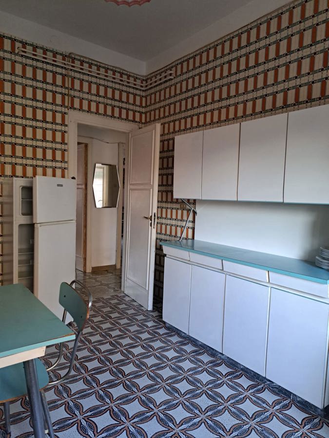 Appartamento arredato in affitto a Cassino