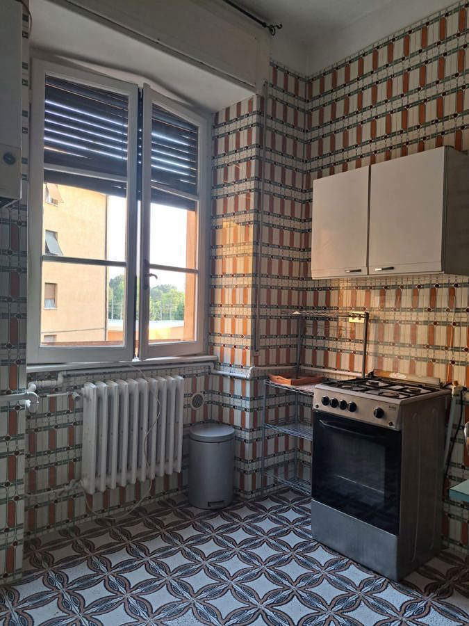 Appartamento arredato in affitto a Cassino