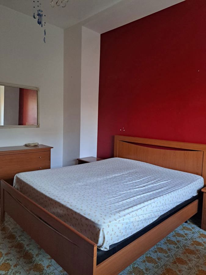 Appartamento arredato in affitto a Cassino