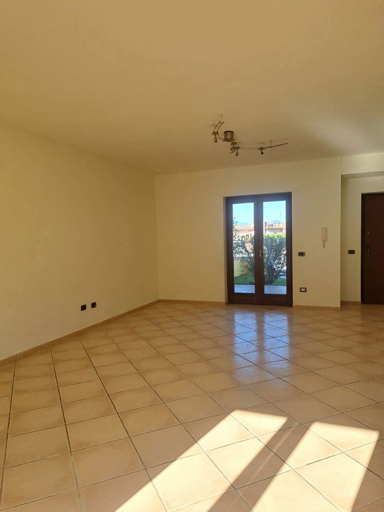Villa in vendita a Cervaro