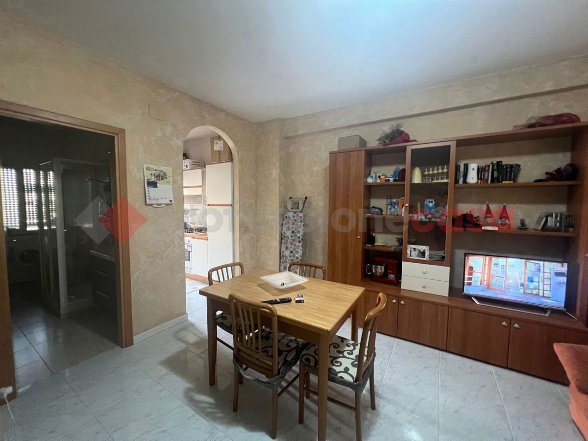 Bilocale in affitto a Cassino