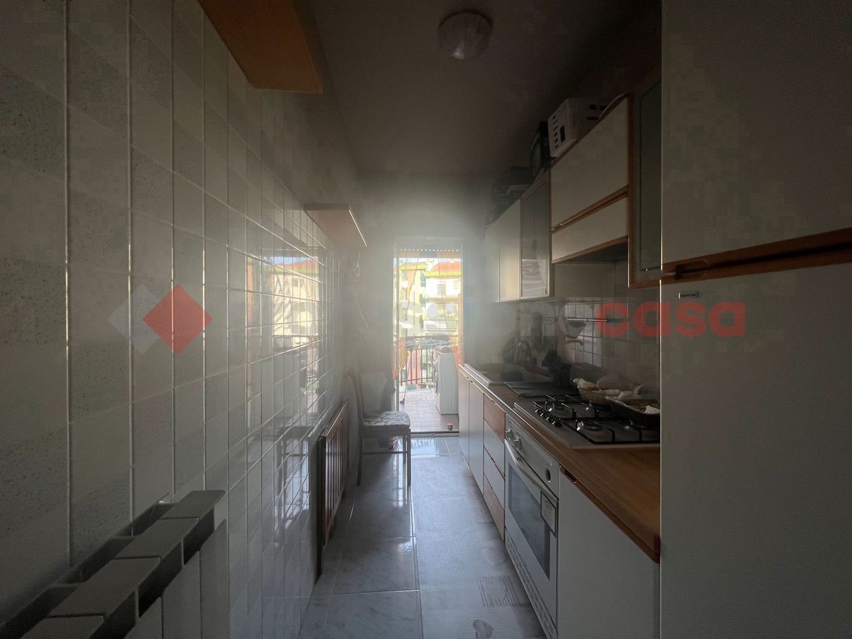 Bilocale in affitto a Cassino