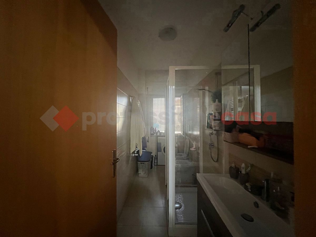 Bilocale in affitto a Cassino