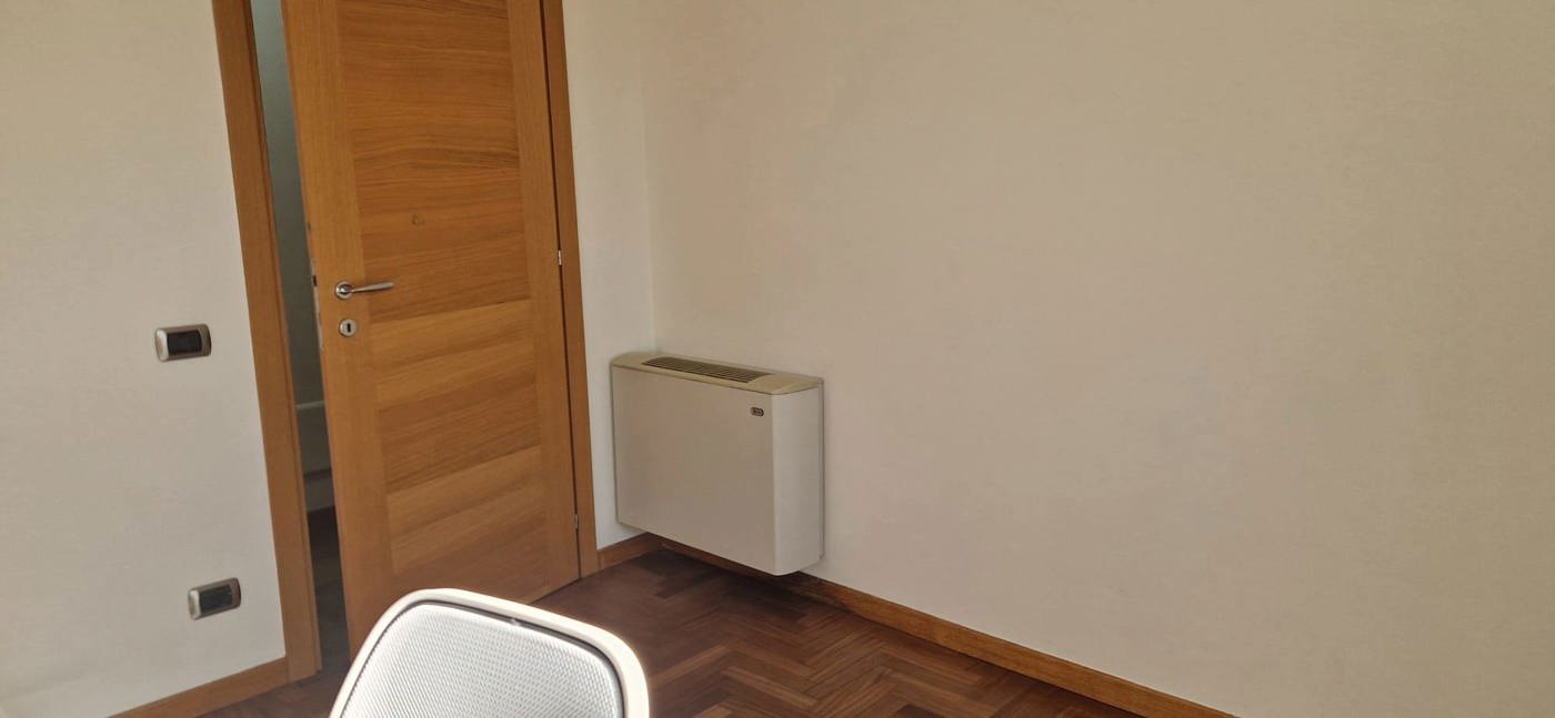 Monolocale in affitto a Cassino