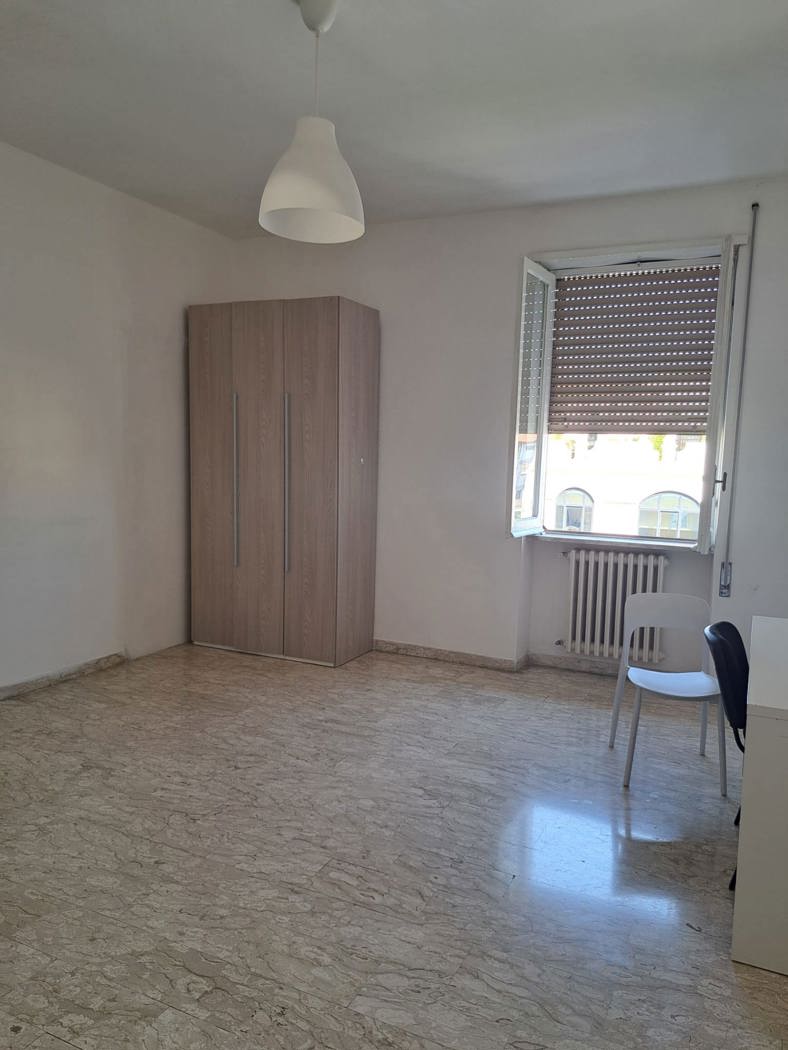 Monolocale in affitto a Cassino