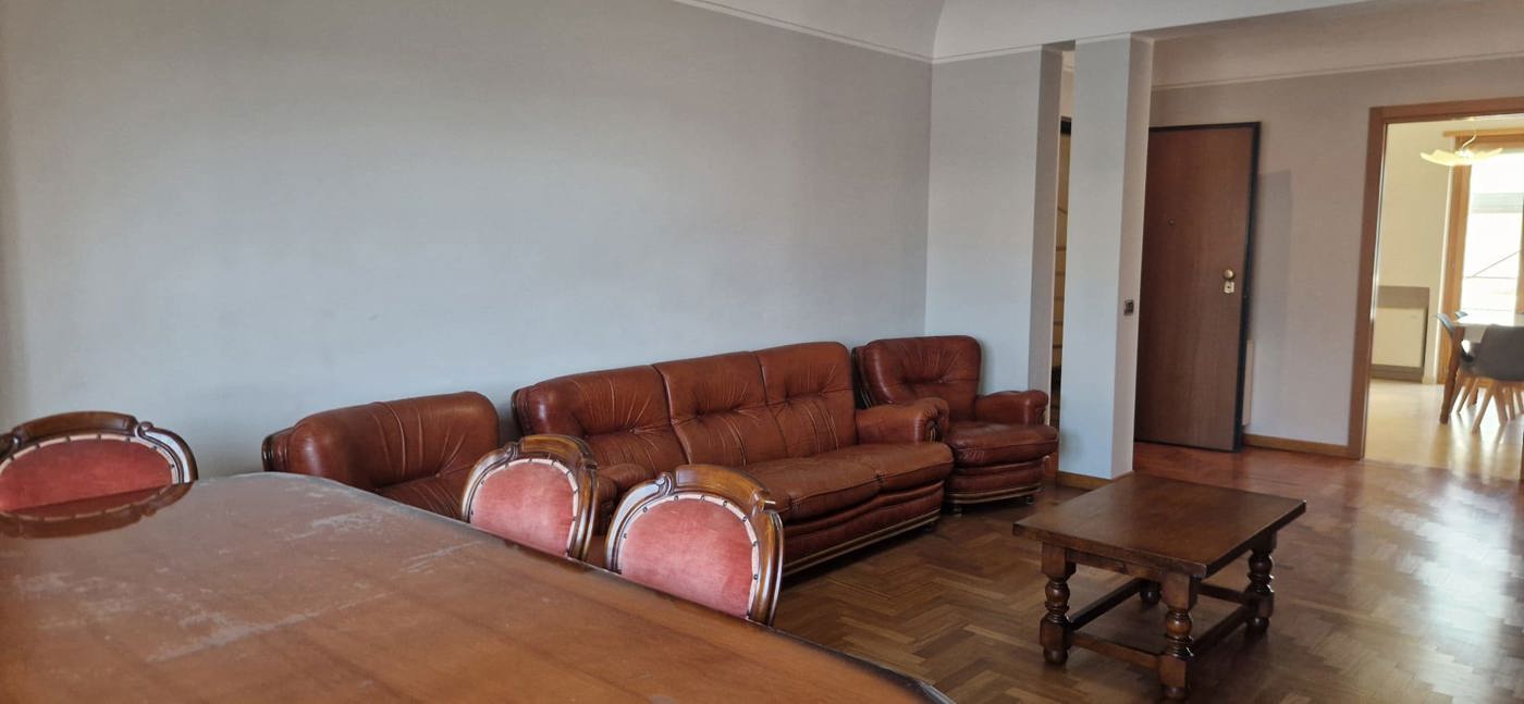 Appartamento in affitto a Cassino