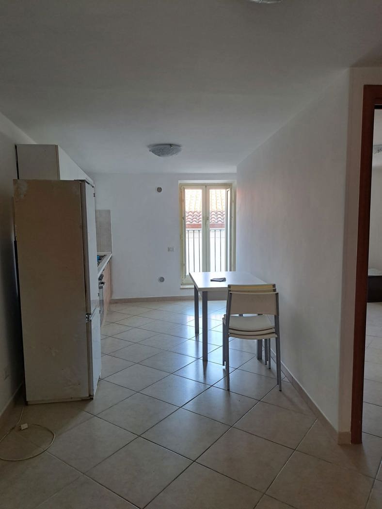 Bilocale in vendita a Cervaro