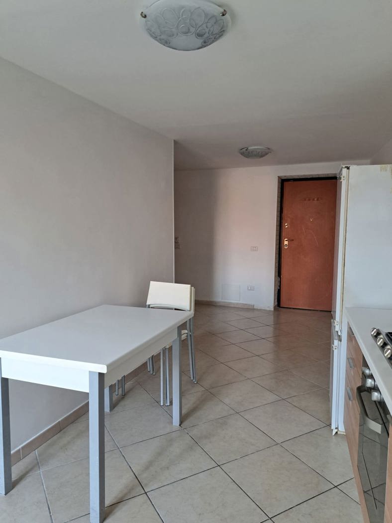 Bilocale in vendita a Cervaro