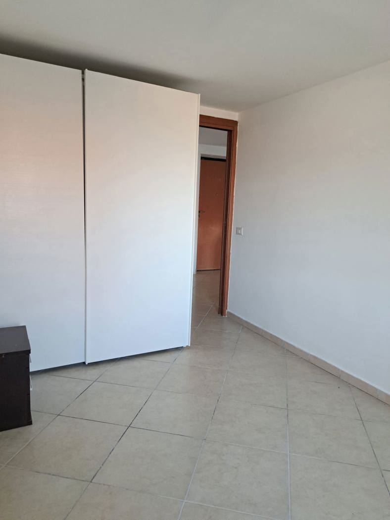 Bilocale in vendita a Cervaro