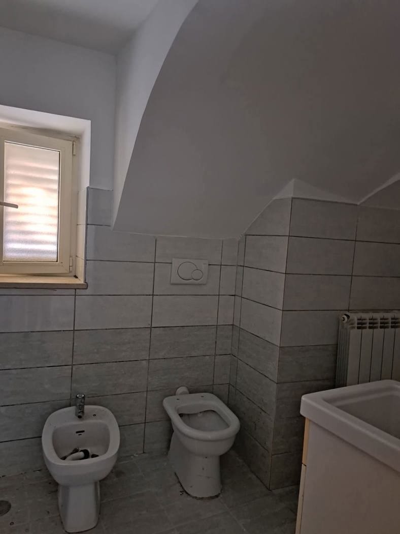 Bilocale in vendita a Cervaro