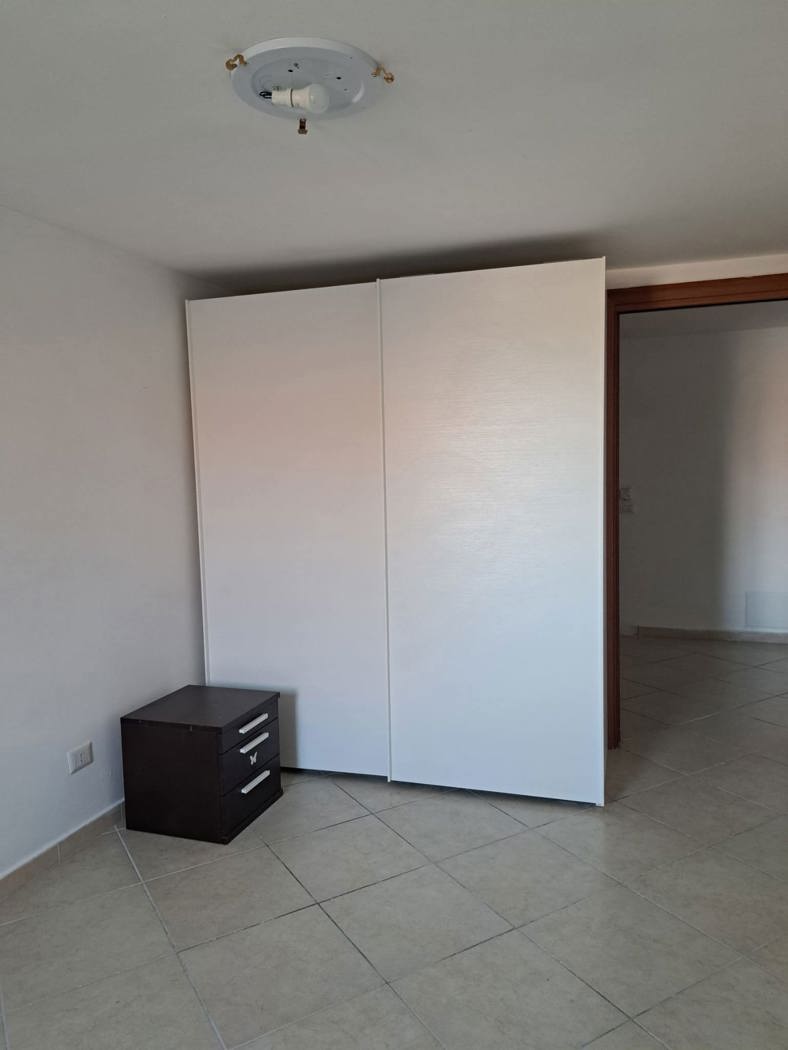 Bilocale in vendita a Cervaro