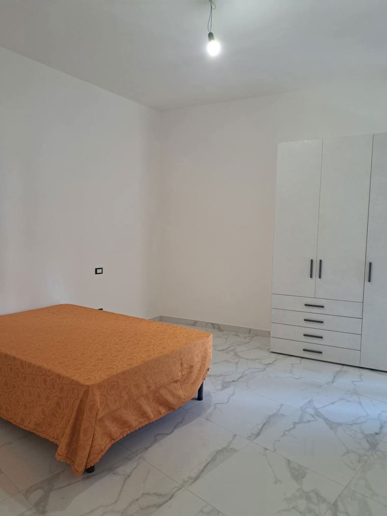 Monolocale in affitto a Cassino
