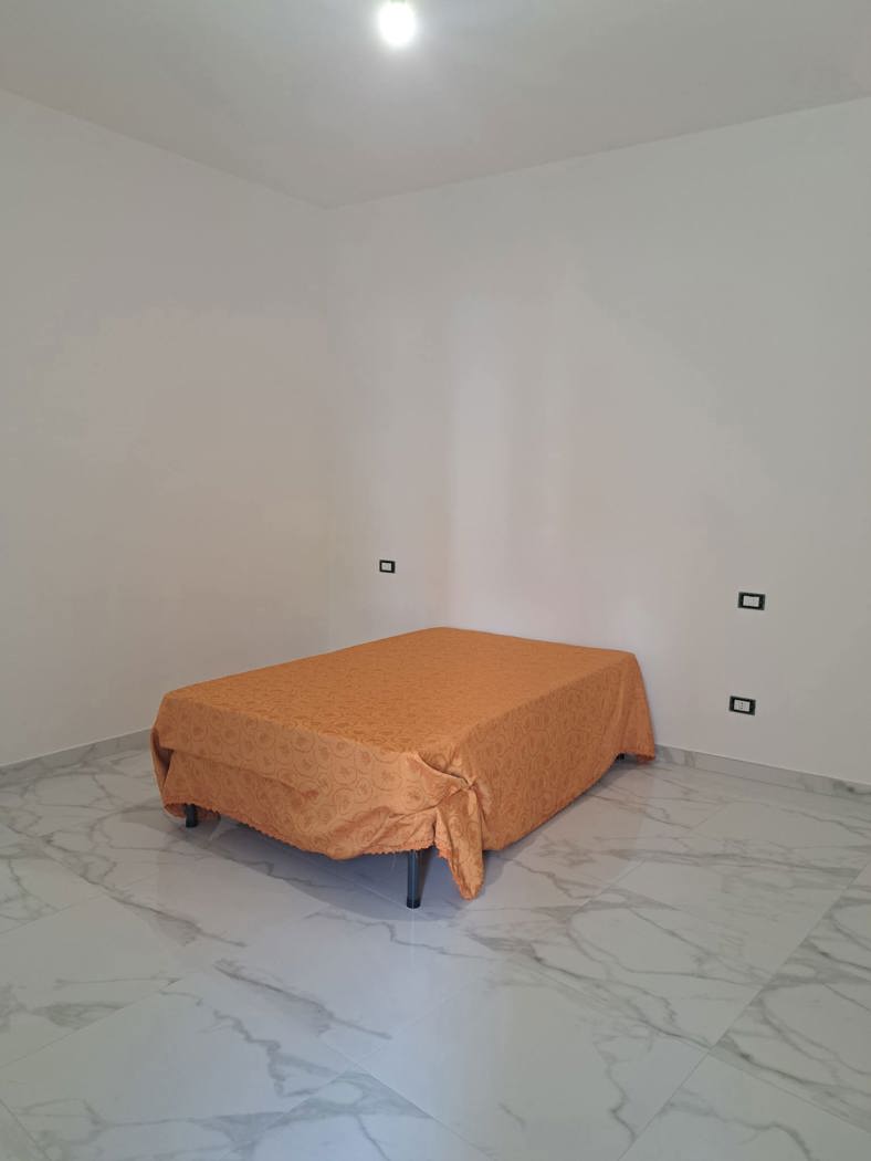 Monolocale in affitto a Cassino