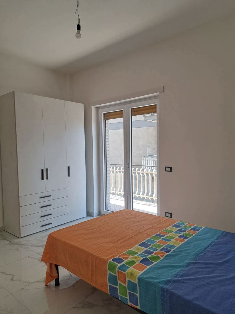 Monolocale in affitto a Cassino