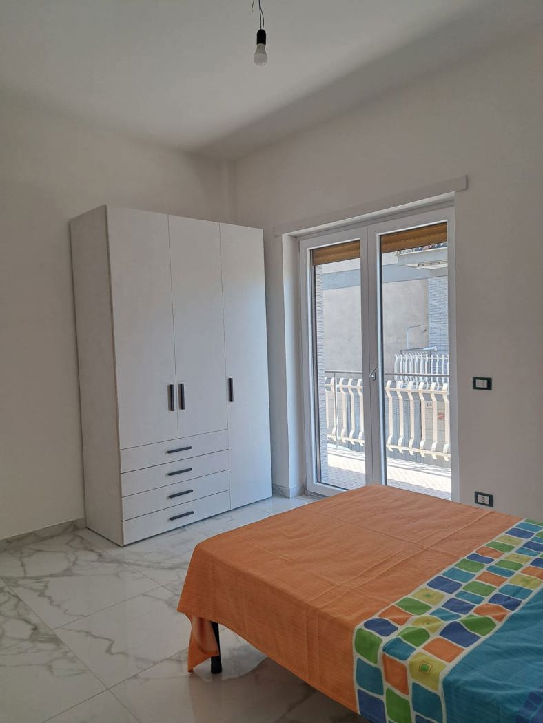 Monolocale in affitto a Cassino