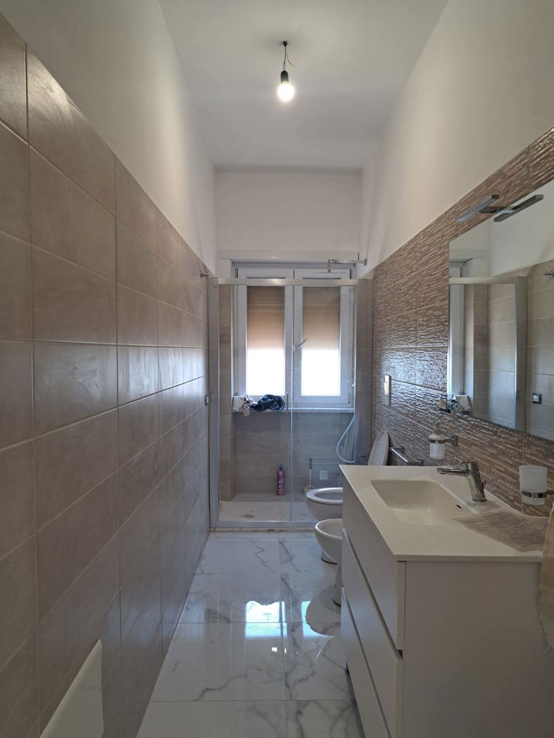 Monolocale in affitto a Cassino