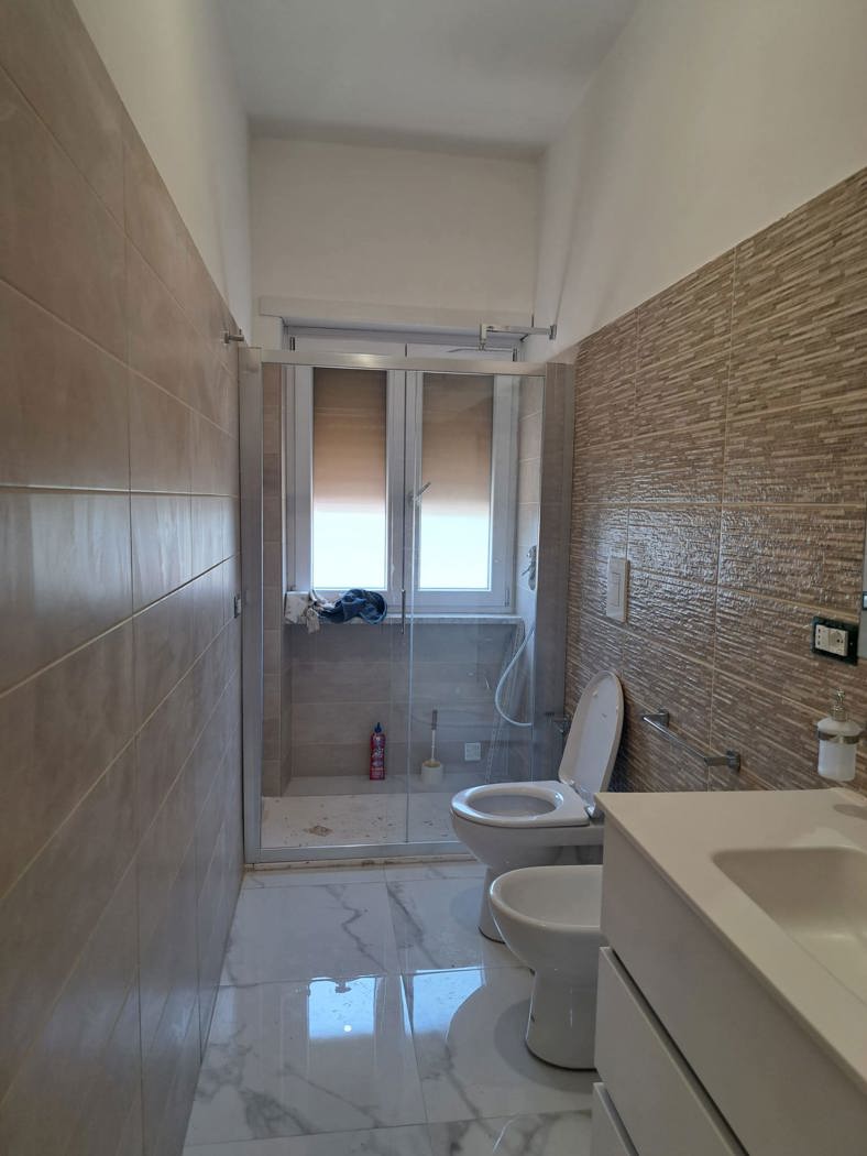 Monolocale in affitto a Cassino
