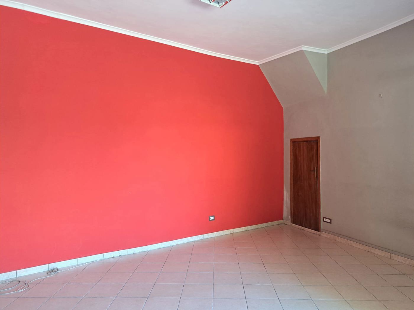 Negozio in affitto a Cervaro